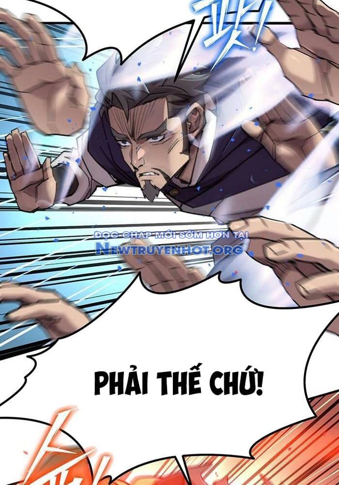Sư Tôn Của Ta Luôn Dõi Theo