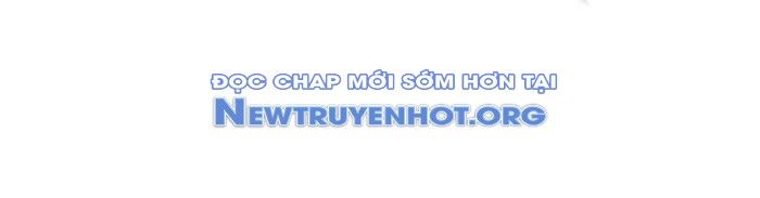 Sư Tôn Của Ta Luôn Dõi Theo