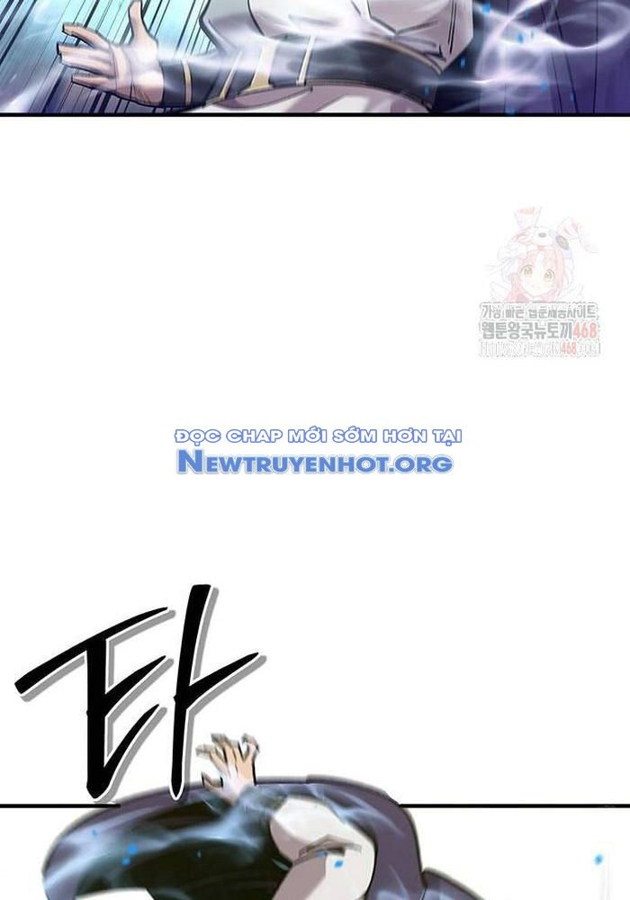 Sư Tôn Của Ta Luôn Dõi Theo