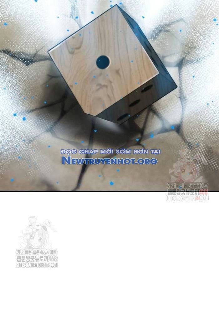 Sư Tôn Của Ta Luôn Dõi Theo