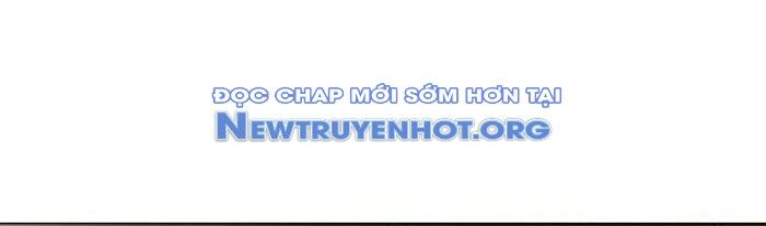 Sư Tôn Của Ta Luôn Dõi Theo