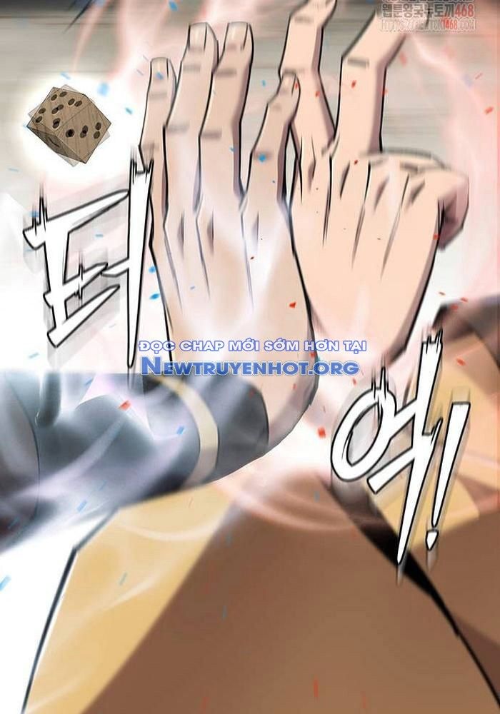 Sư Tôn Của Ta Luôn Dõi Theo