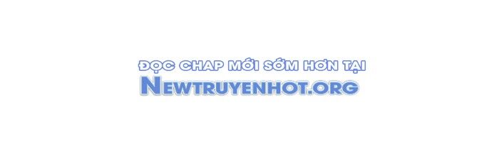 Sư Tôn Của Ta Luôn Dõi Theo