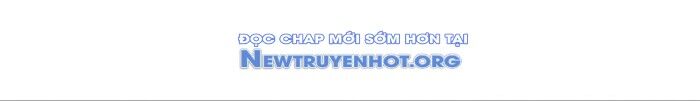 Sư Tôn Của Ta Luôn Dõi Theo