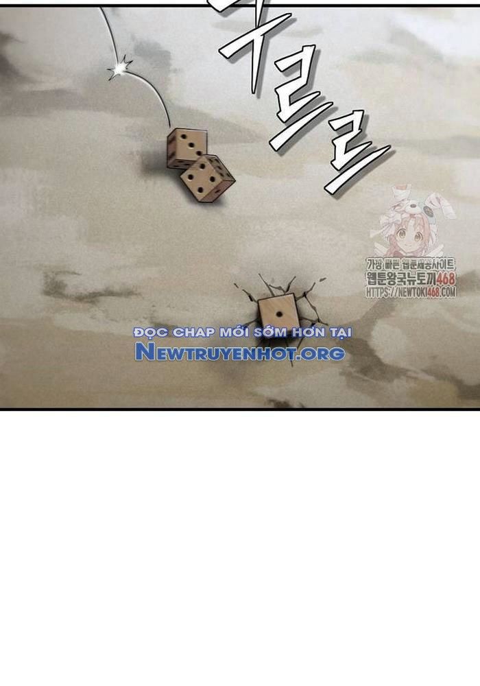 Sư Tôn Của Ta Luôn Dõi Theo