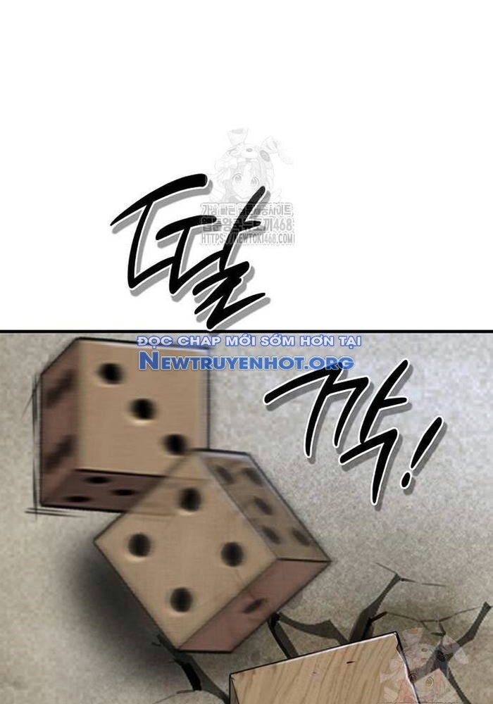 Sư Tôn Của Ta Luôn Dõi Theo