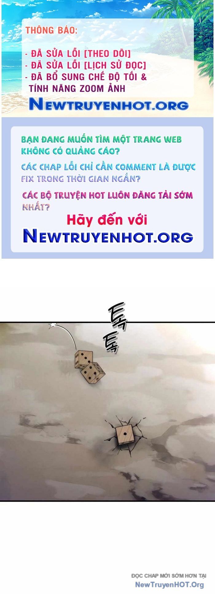 Sư Tôn Của Ta Luôn Dõi Theo