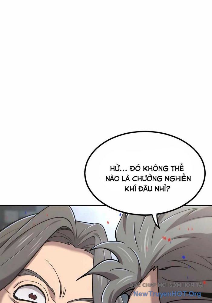 Sư Tôn Của Ta Luôn Dõi Theo