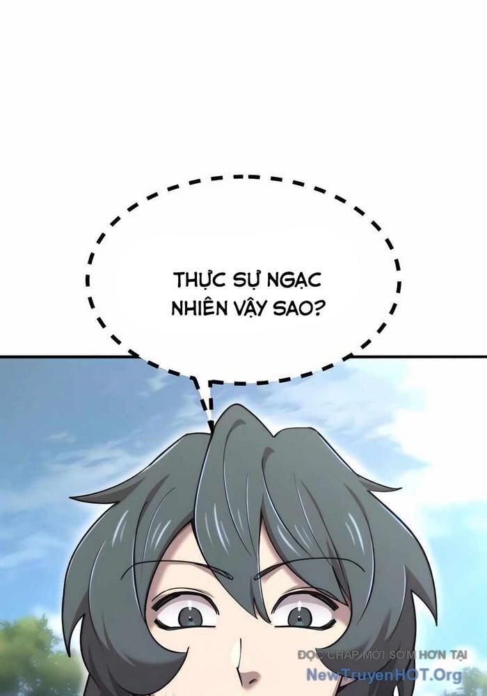 Sư Tôn Của Ta Luôn Dõi Theo