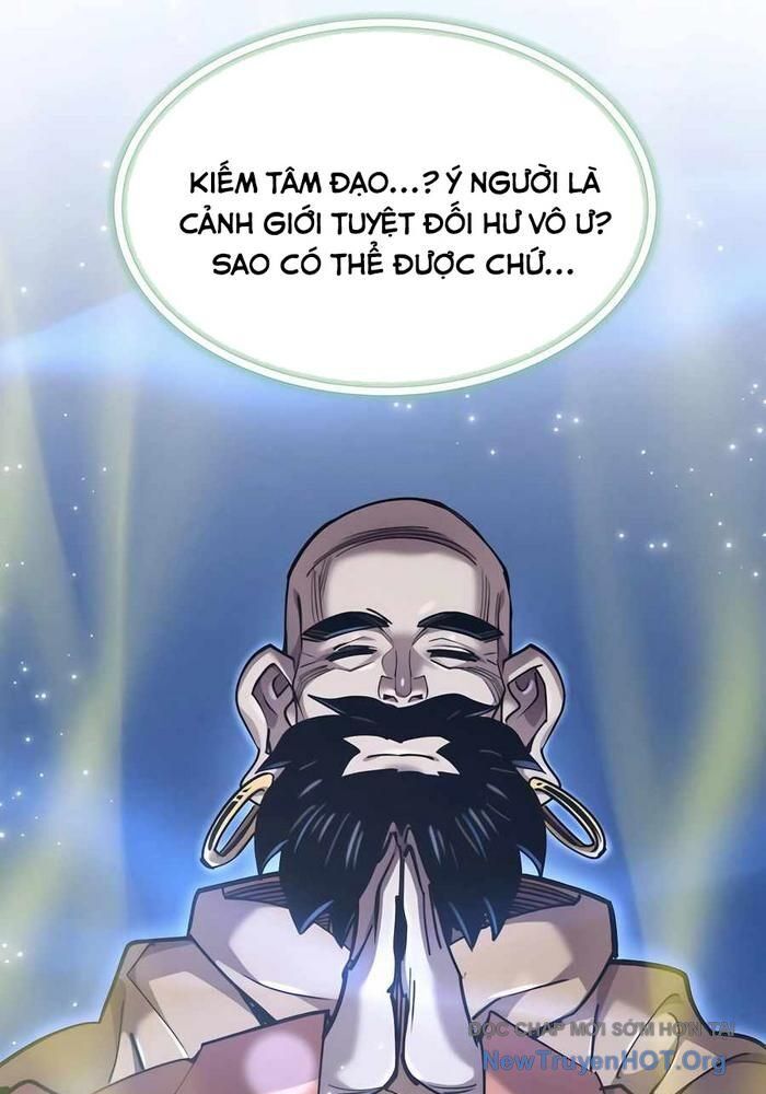 Sư Tôn Của Ta Luôn Dõi Theo