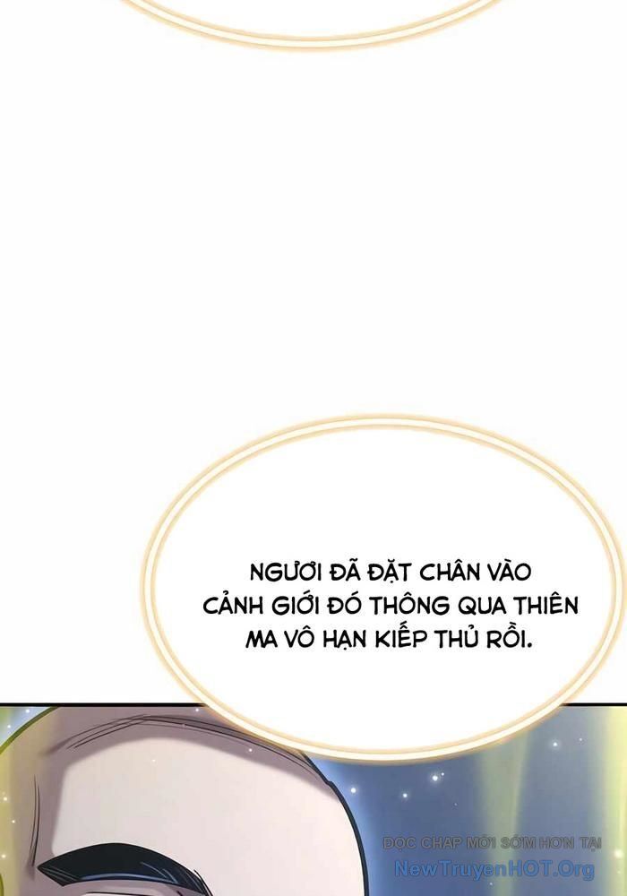 Sư Tôn Của Ta Luôn Dõi Theo