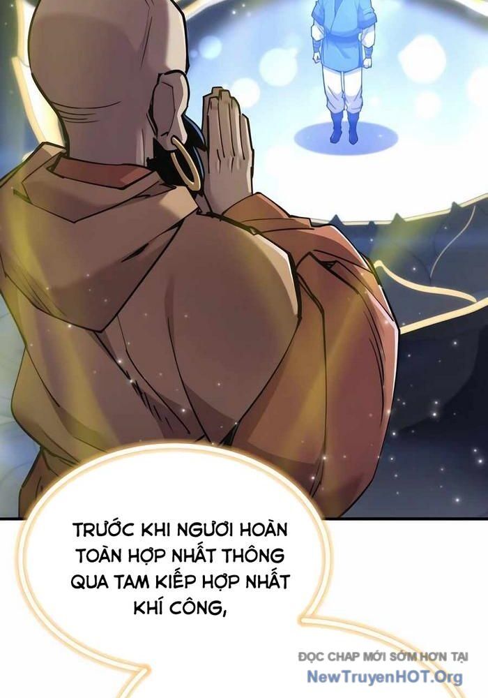 Sư Tôn Của Ta Luôn Dõi Theo