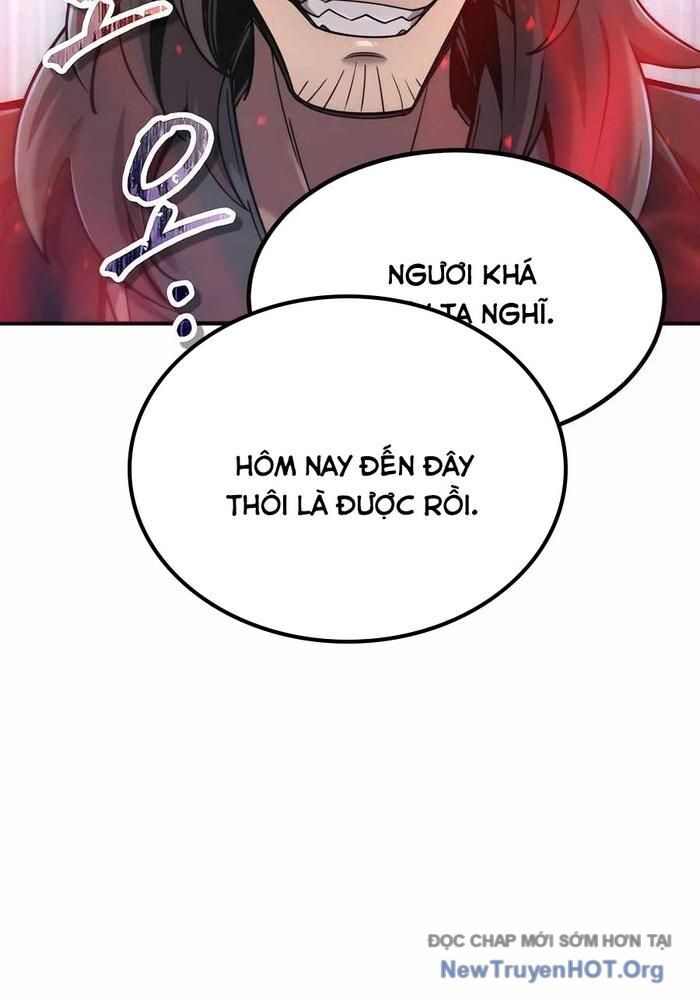 Sư Tôn Của Ta Luôn Dõi Theo
