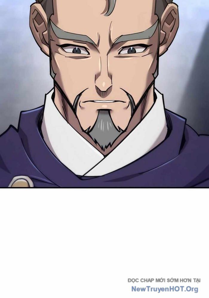Sư Tôn Của Ta Luôn Dõi Theo