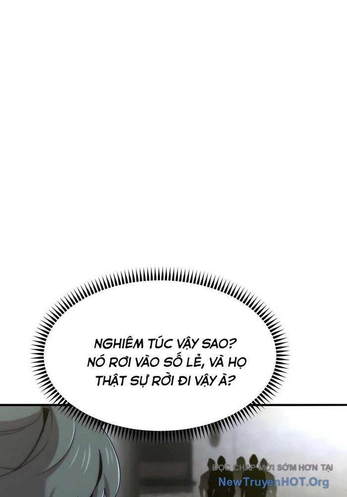 Sư Tôn Của Ta Luôn Dõi Theo