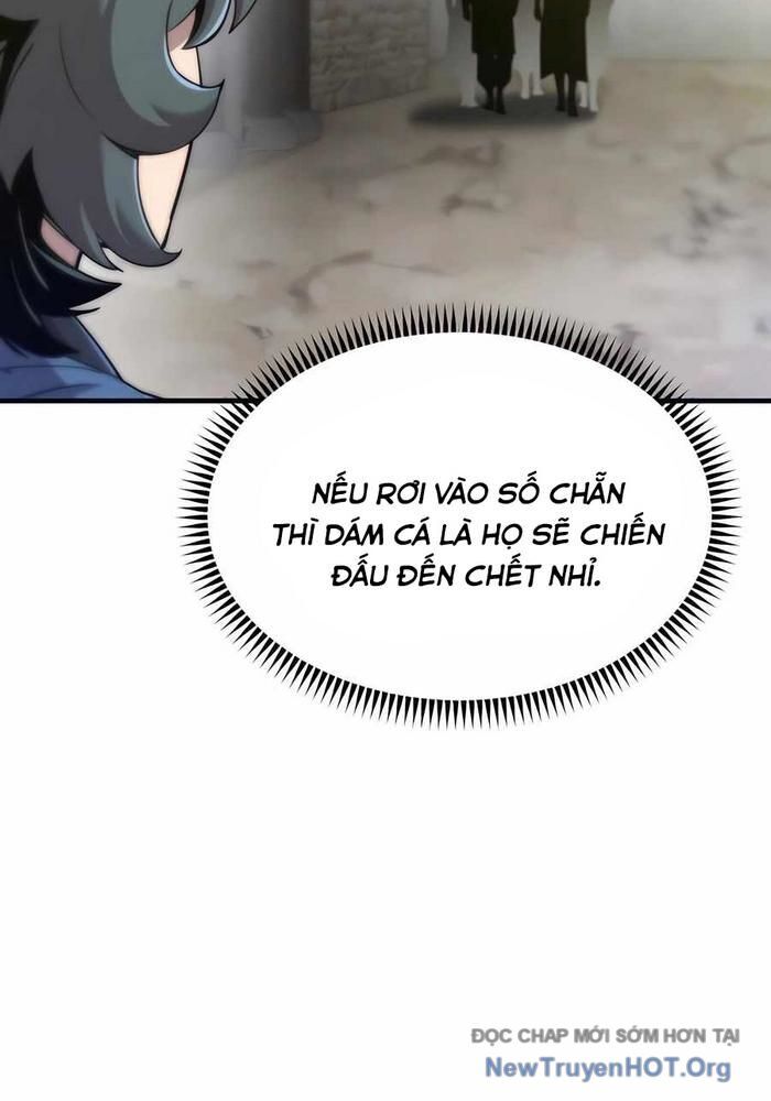 Sư Tôn Của Ta Luôn Dõi Theo