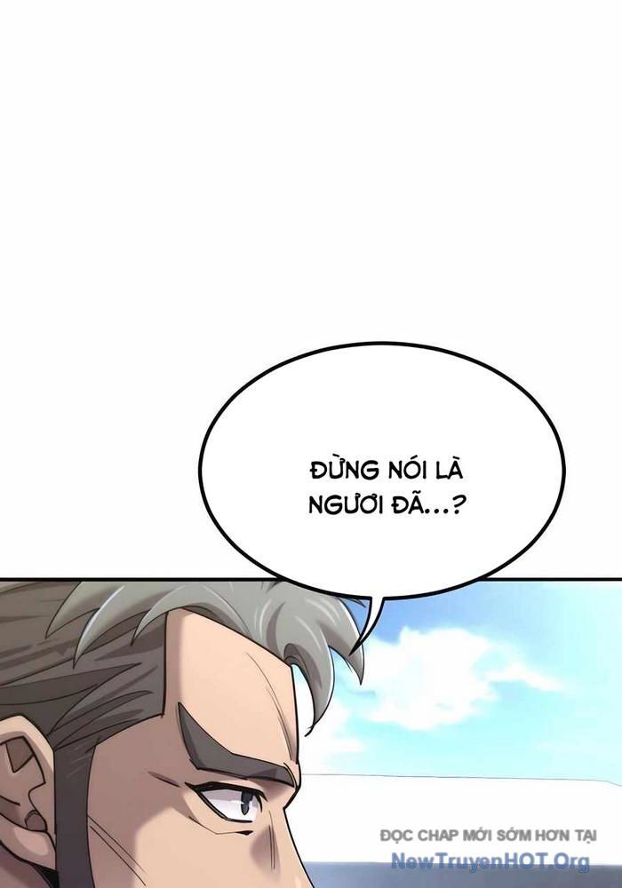Sư Tôn Của Ta Luôn Dõi Theo