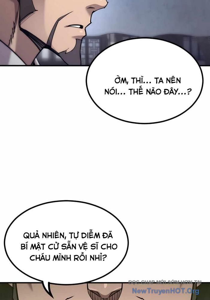 Sư Tôn Của Ta Luôn Dõi Theo