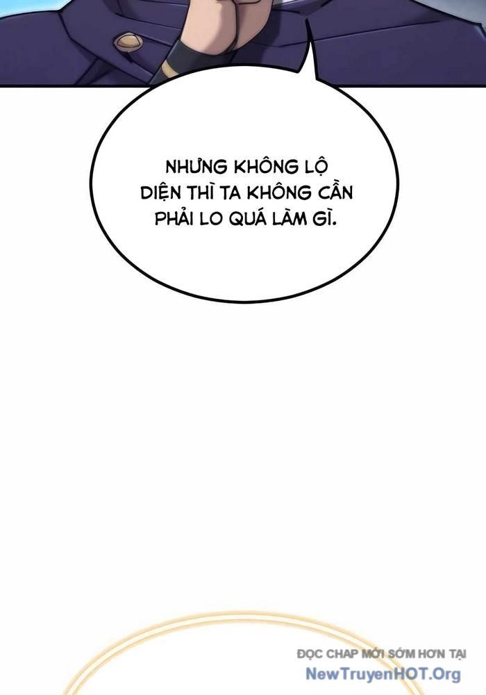 Sư Tôn Của Ta Luôn Dõi Theo