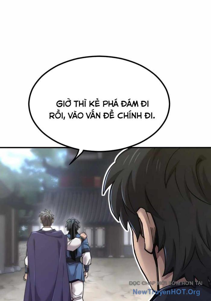 Sư Tôn Của Ta Luôn Dõi Theo