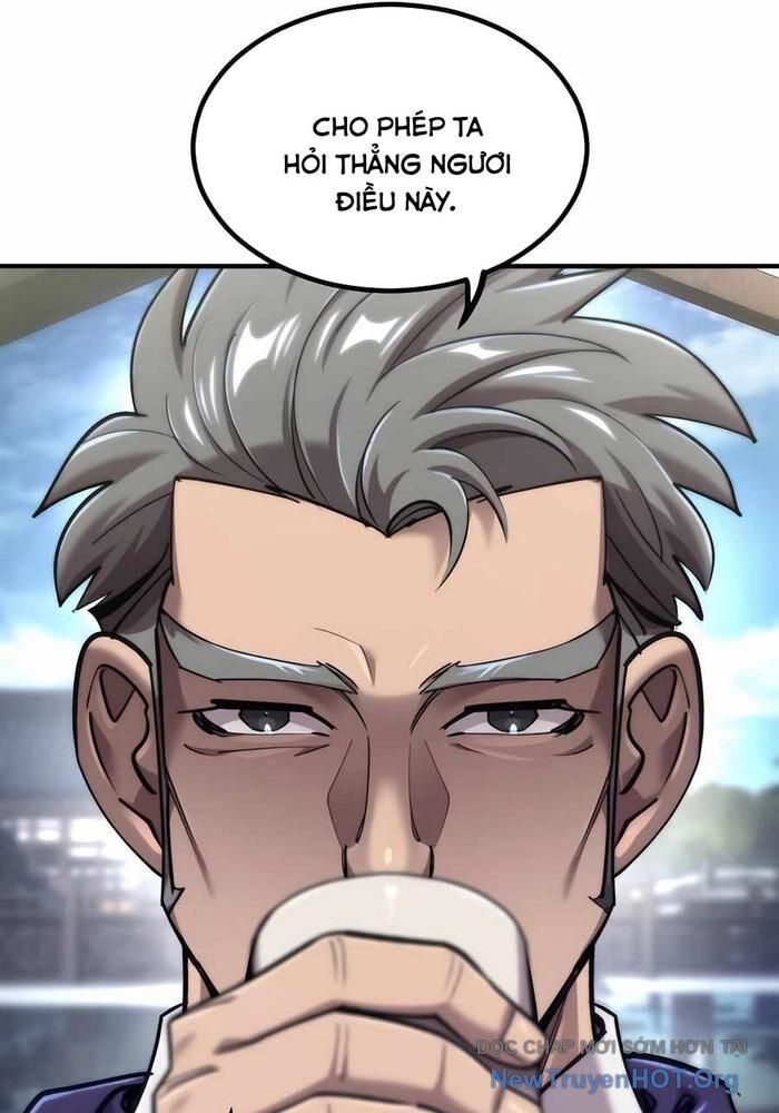 Sư Tôn Của Ta Luôn Dõi Theo