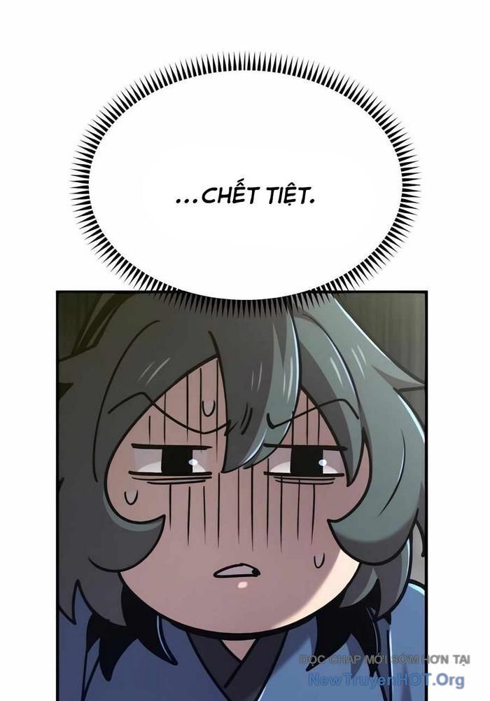 Sư Tôn Của Ta Luôn Dõi Theo
