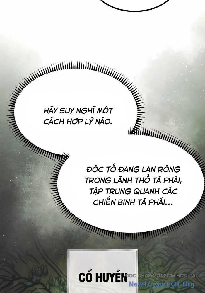 Sư Tôn Của Ta Luôn Dõi Theo