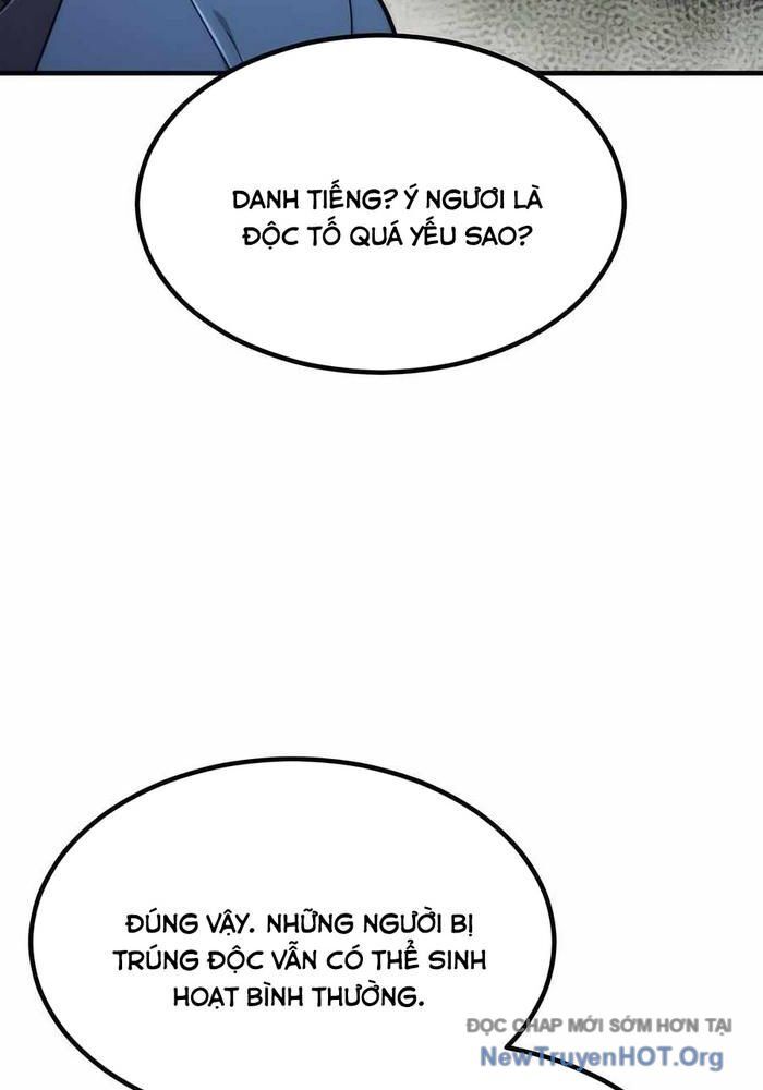 Sư Tôn Của Ta Luôn Dõi Theo