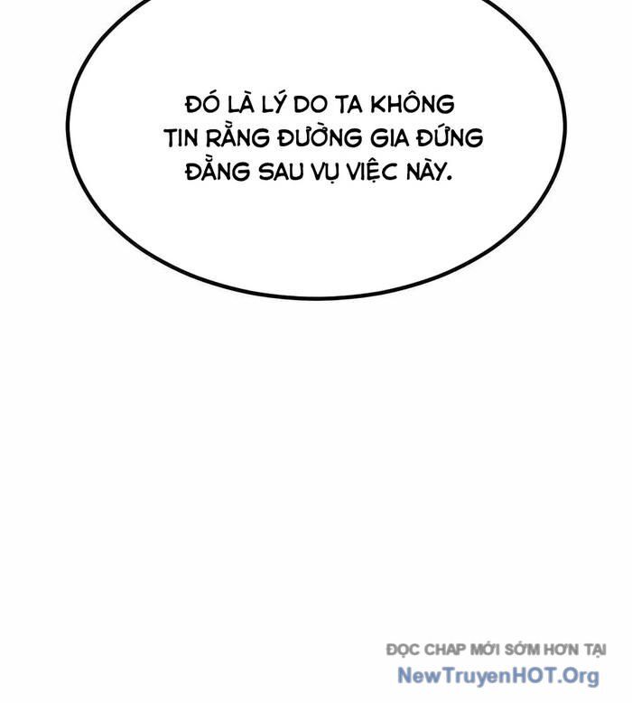 Sư Tôn Của Ta Luôn Dõi Theo