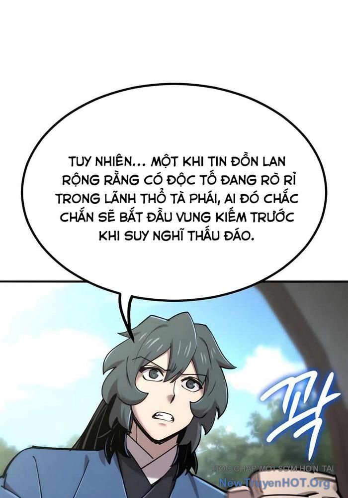 Sư Tôn Của Ta Luôn Dõi Theo