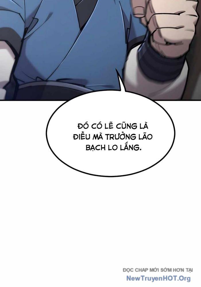Sư Tôn Của Ta Luôn Dõi Theo