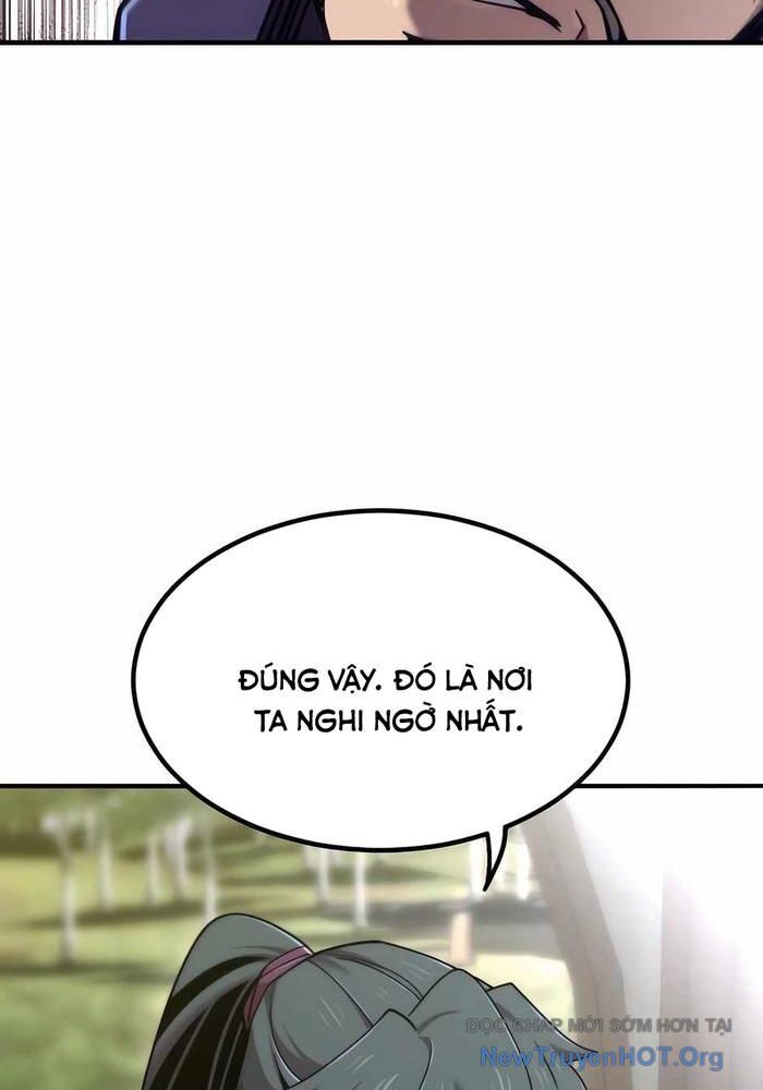 Sư Tôn Của Ta Luôn Dõi Theo