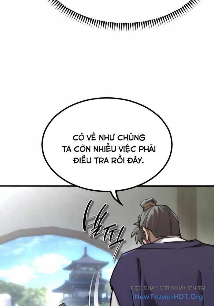 Sư Tôn Của Ta Luôn Dõi Theo