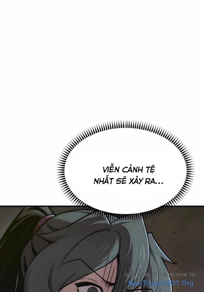 Sư Tôn Của Ta Luôn Dõi Theo