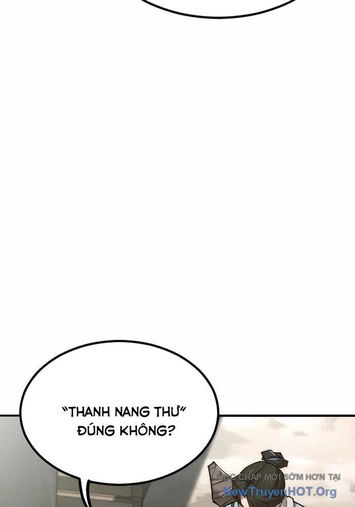 Sư Tôn Của Ta Luôn Dõi Theo