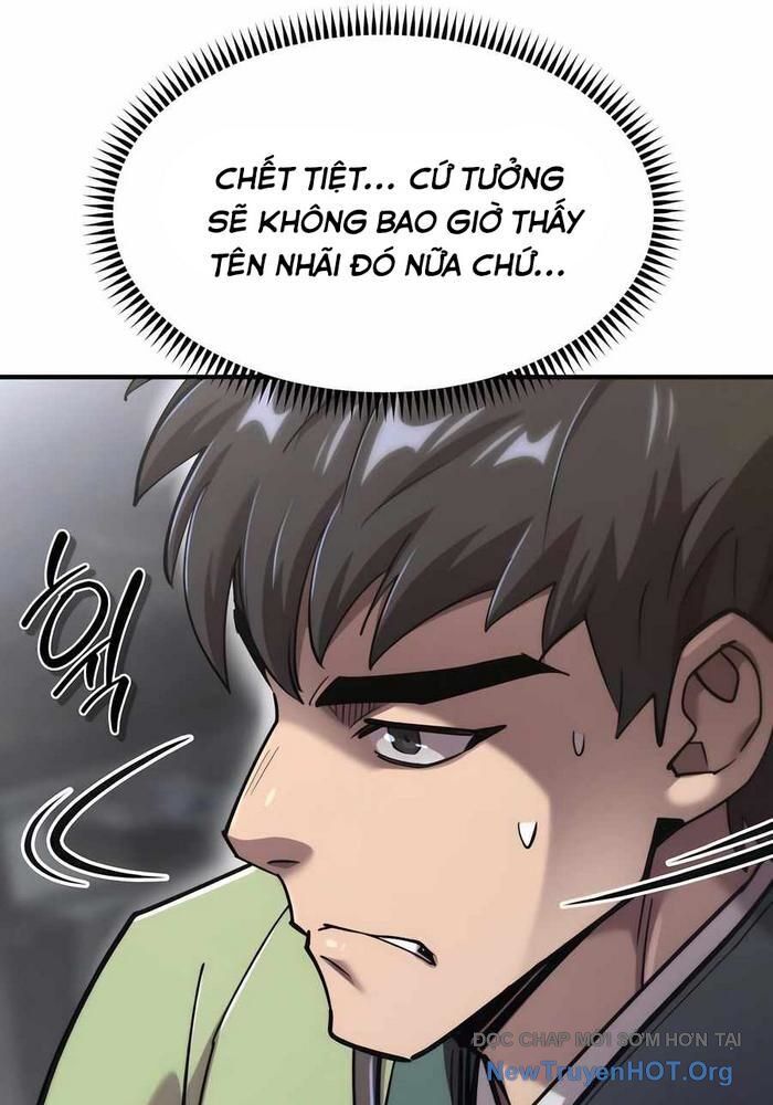 Sư Tôn Của Ta Luôn Dõi Theo