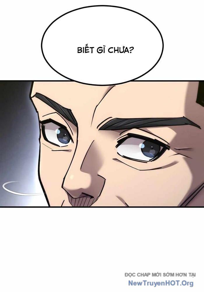 Sư Tôn Của Ta Luôn Dõi Theo