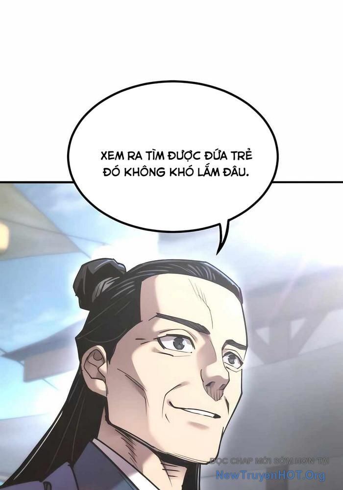 Sư Tôn Của Ta Luôn Dõi Theo