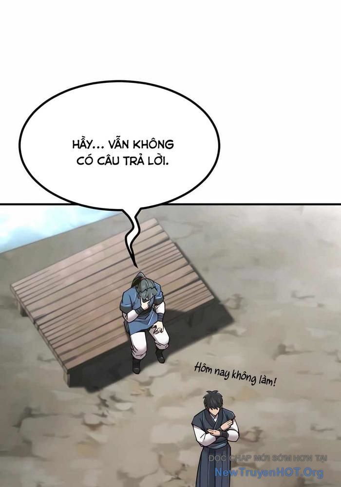 Sư Tôn Của Ta Luôn Dõi Theo