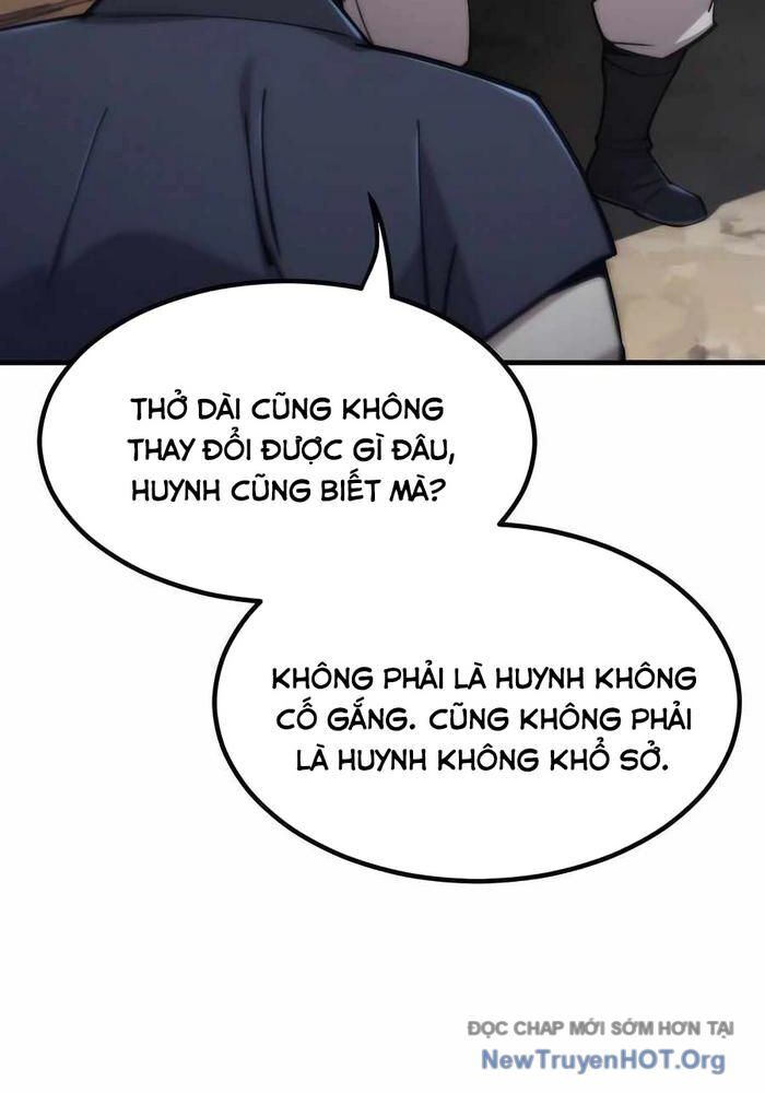 Sư Tôn Của Ta Luôn Dõi Theo