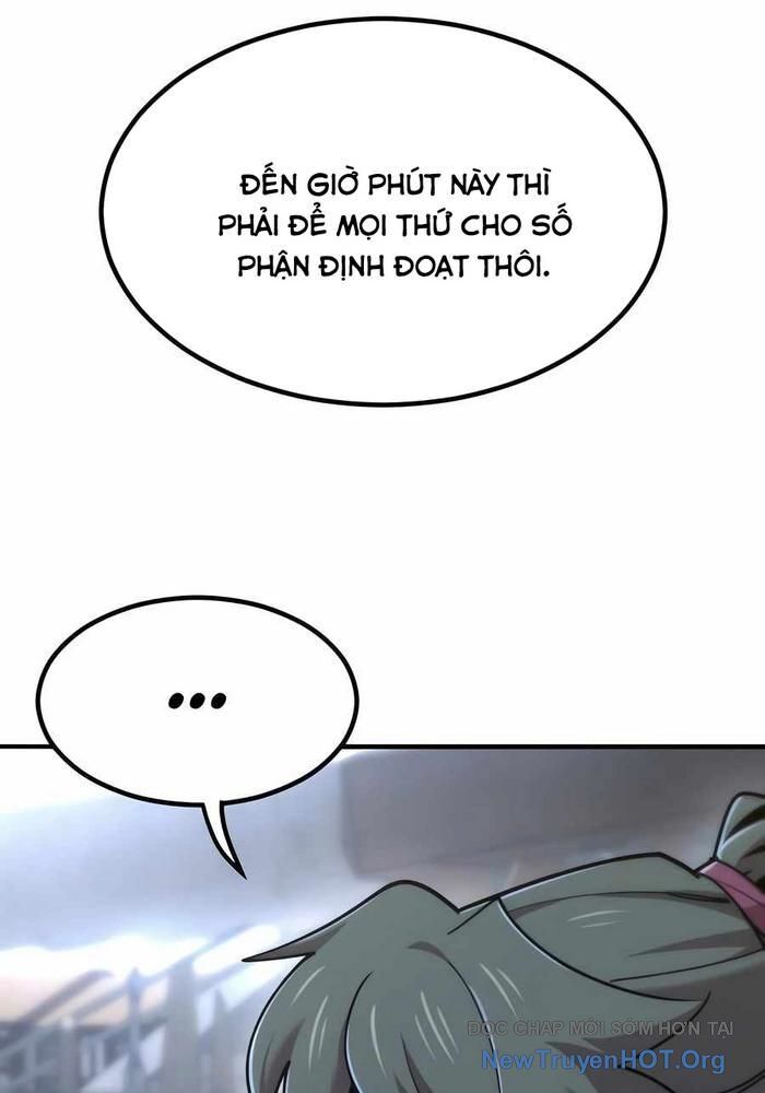 Sư Tôn Của Ta Luôn Dõi Theo