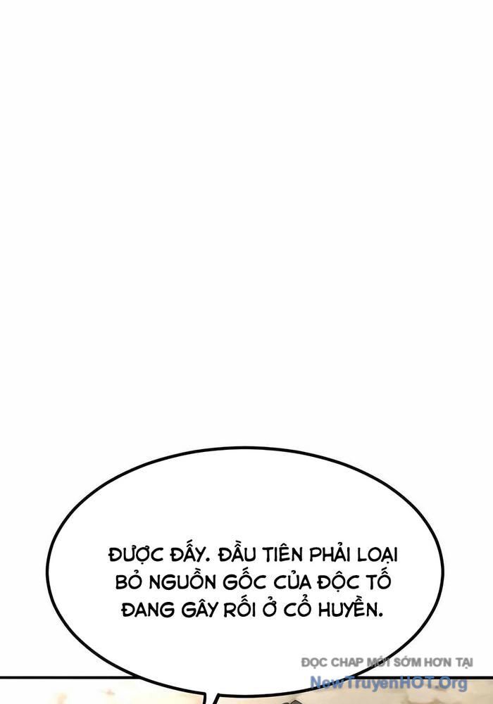 Sư Tôn Của Ta Luôn Dõi Theo