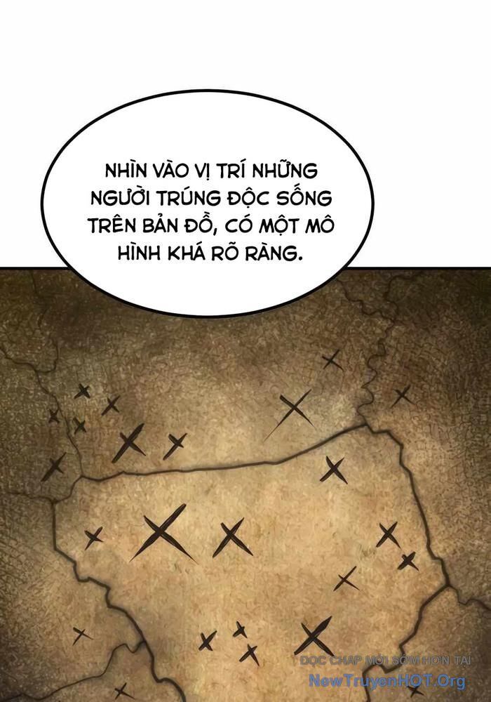 Sư Tôn Của Ta Luôn Dõi Theo