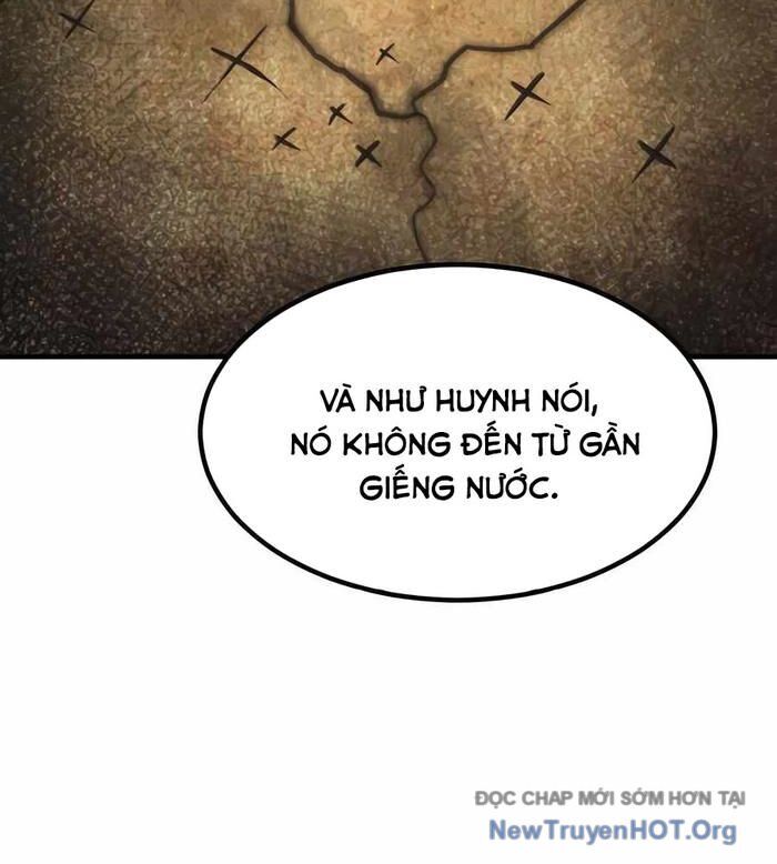 Sư Tôn Của Ta Luôn Dõi Theo