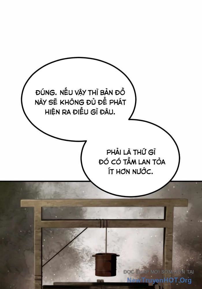 Sư Tôn Của Ta Luôn Dõi Theo