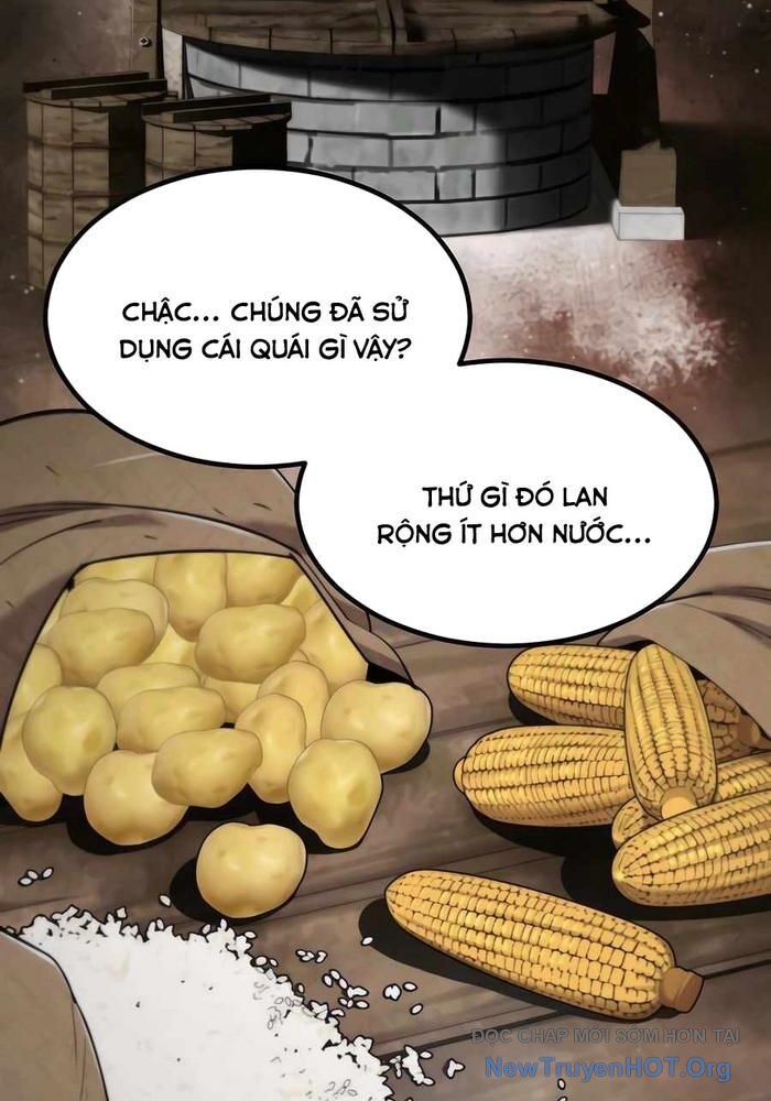 Sư Tôn Của Ta Luôn Dõi Theo