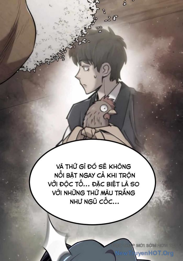 Sư Tôn Của Ta Luôn Dõi Theo
