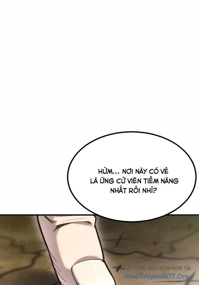 Sư Tôn Của Ta Luôn Dõi Theo