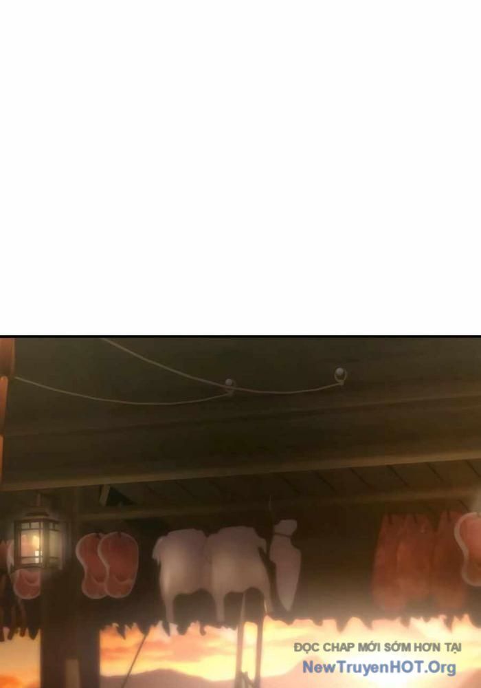 Sư Tôn Của Ta Luôn Dõi Theo