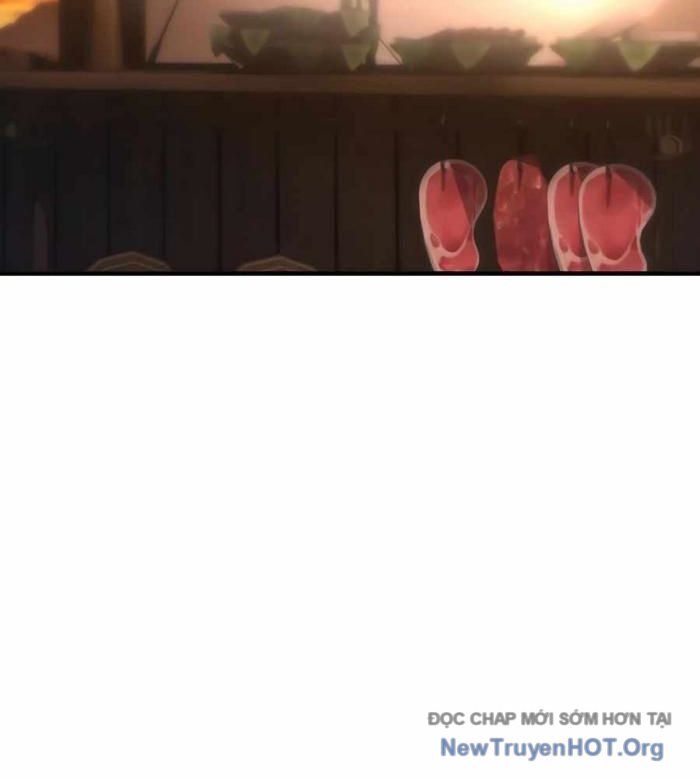 Sư Tôn Của Ta Luôn Dõi Theo